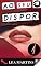 Livro Ao Seu Dispor 1