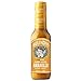 Melinda's Amarillo Habanero Hot Mustard Sauce