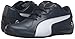 PUMA Drift Cat 5 L Bmw NU JR Sneaker