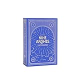 Nine Arches Classic Edition - A Real World
