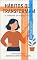 Livro Hábitos que Transformam: A Jornada do Crescimento