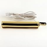 Under Cabinet Light 7