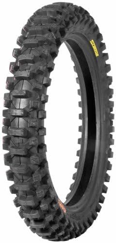 CST Ambush C9308 Sport Fornt Tire