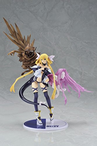 Mua Alter Guilty Gear XX Accent Core: Dizzy Type-S 1:8-Scale