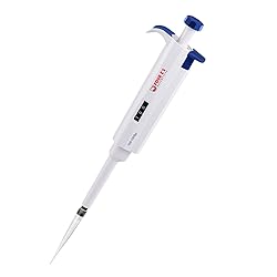 FOUR E'S SCIENTIFIC 100uL-1000uL High-Accurate