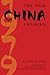 The Year China Changed by 