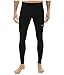 Nike Men's Power Essential Running Tights
