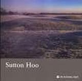 Image de Sutton Hoo, Suffolk (National Trust Guide)