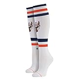 Stance Women's Historic Socks
