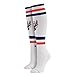 Stance Women's Historic Socks