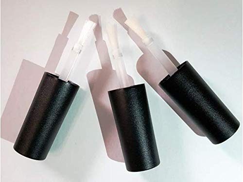 Halo Gel Polish *Full Range 8ml* **CHOOSE YOUR COLOUR(S)** (Replacement Brushes and cap 3x)