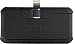 FLIR ONE Pro Thermal Imaging Camera for iOS- (camera only)( primary