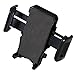 Hot Leathers MPA1805-17069 Motorcycle Cell Phone Holder