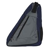 5.11 Select Carry Pack Navy/Asphalt