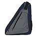 5.11 Select Carry Pack Navy/Asphalt