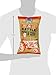 American Farmer Brand Kettle Popped Corn, Sweet and Salty, 7 Ounce