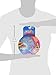 Beados Teeneez Theme Pack - Party Fashion Necklace