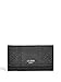 GUESS Factory Airwaves Slim Wallet