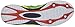 Saucony Men's Kilkenny XC5 Flat Cross-Country Shoe