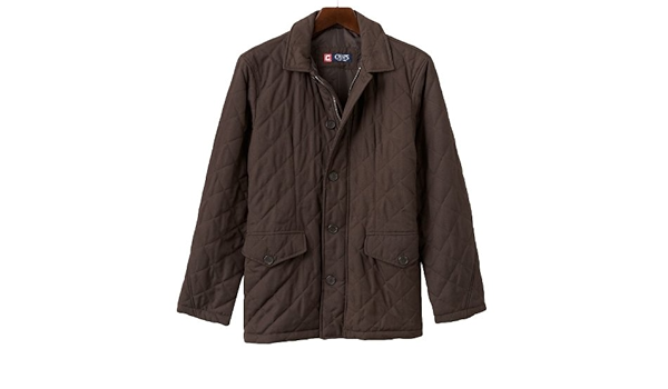kohls chaps jacket