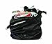 NOMATIC Luggage Organizer Compression Vacuum Bag