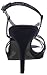 Nina Women's Bobbie LS Dress Sandal
