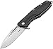 Boker Plus Tactical Folder Knife with Blade 3-3/7