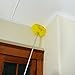 Ceiling Fan Duster (23930)