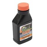 EXPLORER 2 Cycle Engine Oil Case of 24/3.2 OZ