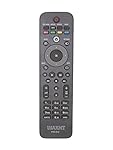 UPC 680577797659 product image