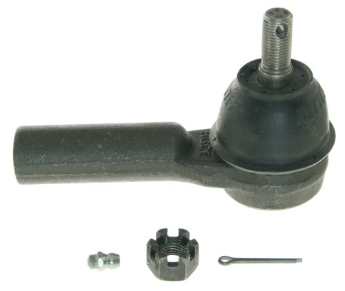 Moog es80991 tie rod end