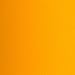 Hydro Flask Wide Mouth BPA Free Travel Mug Hydro Flip Lid, Mango