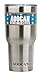 Aoocan Stainless Steel Tumblers 30 oz Vacuum Insulated Double Wall Travel Cup Tumbler cups Rambler Coffee Mug ,Keeps Hot or Cold for Hours
