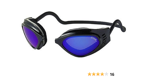 amazon sunglasses offers