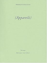 ( Appareils)