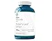 Xion Naturals White Mulberry Leaf Extract All Natural Weight Loss, Appetite Suppressant and Blood Pressure Support Supplement - 1000mg 120 Count Supports Healthy Weight Loss and Blood Pressure Health