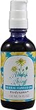 Flower Essence Services Arnica Allay Pump Top, 4 Oz