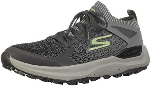 skechers maxtrail
