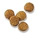 Purina Pro Plan High Protein Puppy Food DHA Lamb & Rice Formula - 18 lb. Bag
