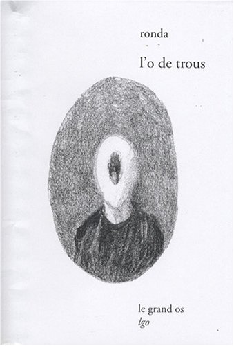 L' o de trous