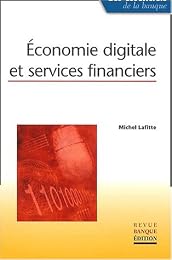 Économie digitale et services financiers