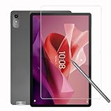 Baoshim Lenovo Tab P12 Screen Protector, Paper