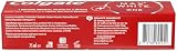 Colgate Max White One Toothpaste 3 x 75ml Teeth Whitening Whitening Accelerators view 2