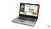 Lenovo Ideapad 330 81FL0002US Traditional Laptop (Windows 10 Home, Intel Core i5-8300H, 17.3″ LED-Lit Screen, Storage: 1000 GB, RAM: 8 GB) Onyx Blackthumb 1
