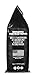 Napalm Coffee Extra Dark Roast Whole Bean Arabica Small Batch Roasted, 12 Ounce