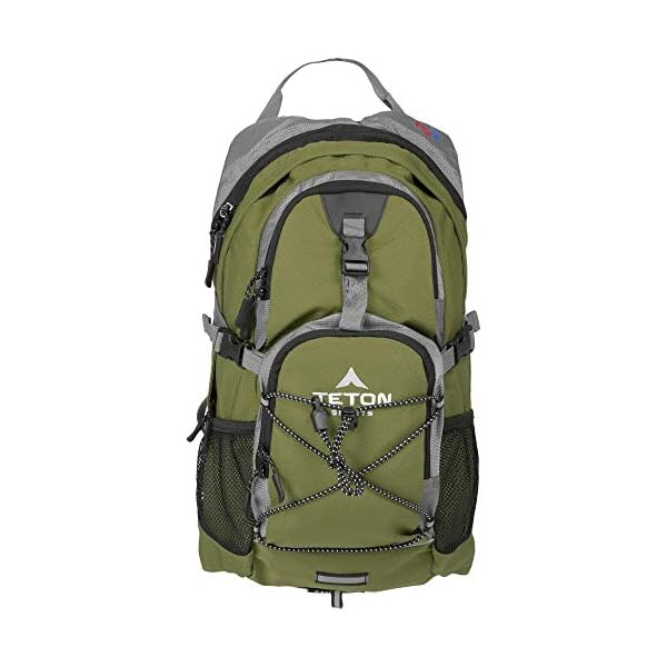 teton 1100 backpack