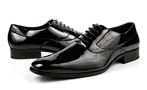 Buy Delli Aldo Men's Dress Shoes Lace 
