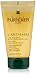 Rene Furterer Carthame Moisturizing Milk Shampoo, 5.07 Fl Oz