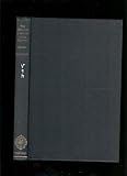 The Effects of Irradiation on the Skeleton, Vaughan, Janet M., 0198573634