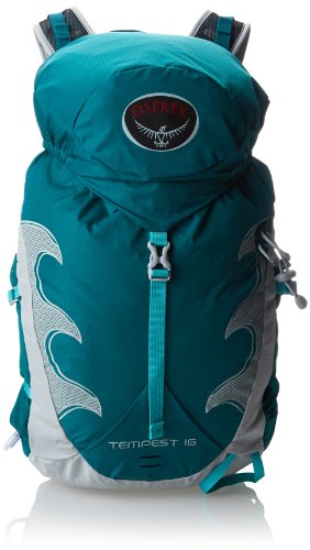 osprey tempest 16 women's